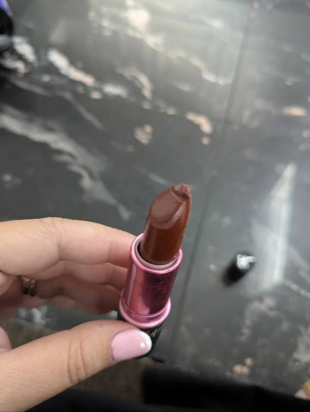 It Cosmetics By Jamie Kern Vitality Lip Flash Pretty Women